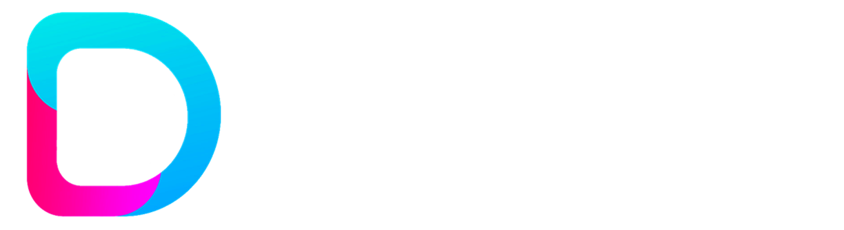 短链接logo